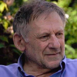 christopheralexander