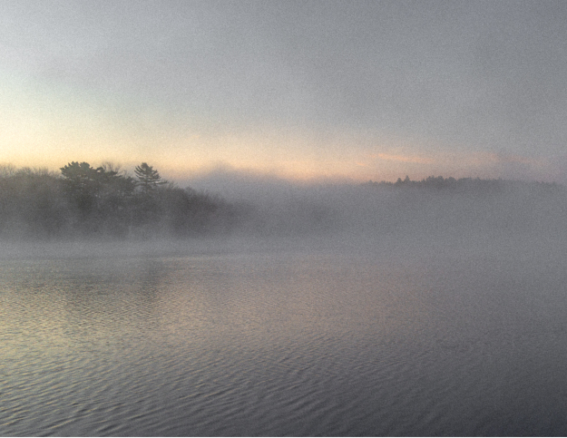 0108lakesunrise